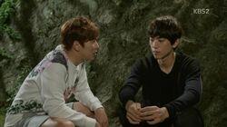 Episode 15 Episode 15