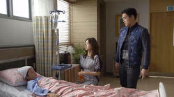 Episode 17 Episode 17