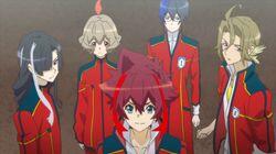 Say Mine! Koshihikari Shines Say Mine! Koshihikari Shines
