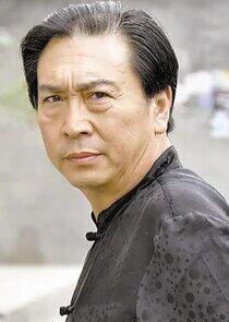 Bi Yan Jun Bi Yan Jun
