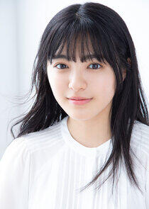 Yuzuki Hirakawa Yuzuki Hirakawa