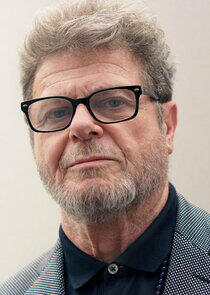 Gustavo Santaolalla Gustavo Santaolalla