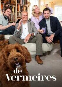 De Vermeires - Season 1 De Vermeires - Season 1