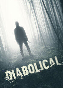 Diabolical Diabolical
