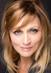 Renée Sheridan Renée Sheridan