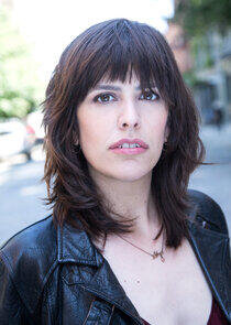 photo of Mary Claire Smythe photo of Mary Claire Smythe