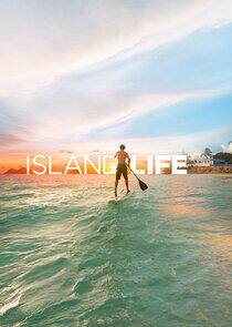 Island Life Island Life