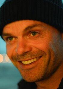 Mark Taylor Mark Taylor