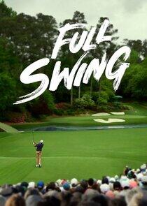 Full Swing Full Swing