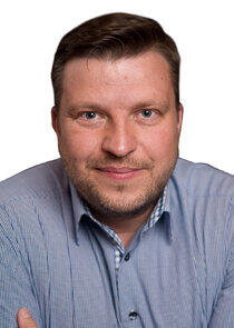 Jiří Matura Jiří Matura