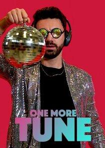 One More TUNE One More TUNE
