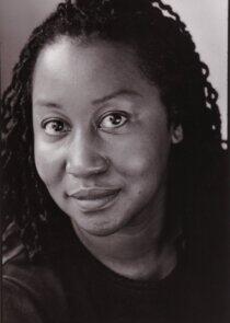Irma Inniss Irma Inniss