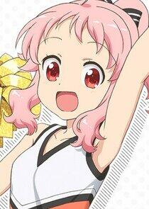 Kohane Hatoya Kohane Hatoya