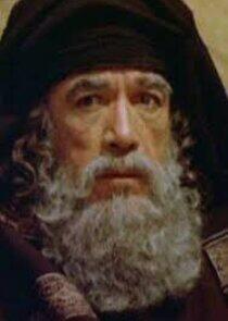 Caiaphas Caiaphas