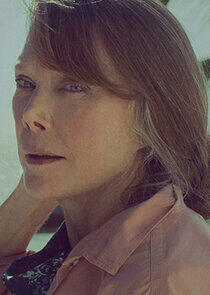 Sally Rayburn Sally Rayburn