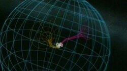 Earth's Black Hole Earth's Black Hole