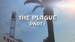 The Plague (1)