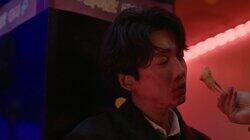 Episode 9 Episode 9