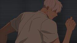Episode 9 Episode 9