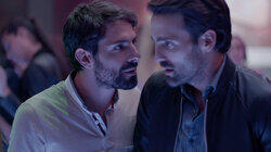 Capitulo 29 Capitulo 29