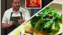 Elimination Challenge: Keeping Up with Curtis Stone Elimination Challenge: Keeping Up with Curtis Stone