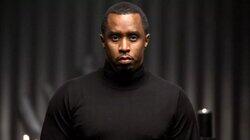 Secret Life of Sean 'Diddy' Combs Secret Life of Sean 'Diddy' Combs