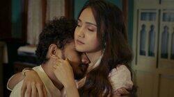 Uncensored Reels Uncensored Reels