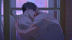 Episode 10 Episode 10