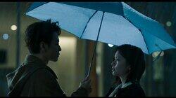 Their First Love Their First Love