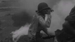 24 June 1951 24 June 1951