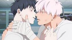 Episode 5 Episode 5