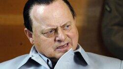 Hermann Goering Hermann Goering
