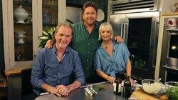 Episode 12 Episode 12