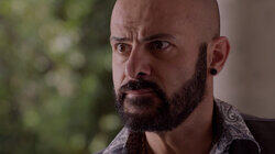 Capitulo 48 Capitulo 48