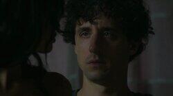 Episodio 4 Episodio 4