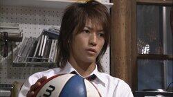 A Popular Classmate Who's Bullied Like a Child A Popular Classmate Who's Bullied Like a Child