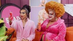 The Golden Bitchelor The Golden Bitchelor