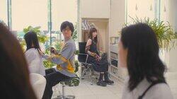Episode 10 Episode 10