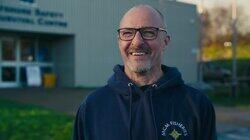 Them's The Brakes Them's The Brakes