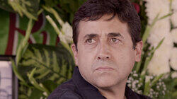 Capitulo 57 Capitulo 57