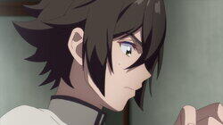 I'll Change My Fate