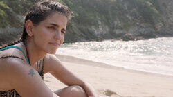 Capitulo 33 Capitulo 33