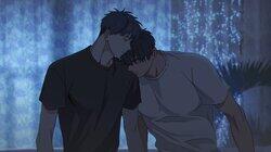 Episode 11 Episode 11