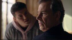 Aflevering 7112 Aflevering 7112