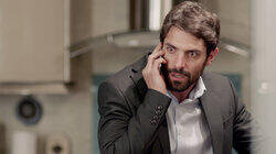 Capitulo 45 Capitulo 45