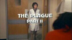 The Plague (2) The Plague (2)