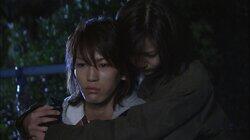 A Woman's Man Like Howl