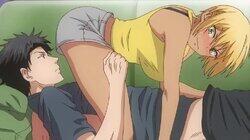 Episode 4 Episode 4
