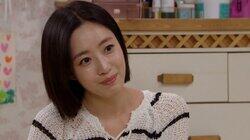 Episode 42 Episode 42