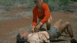 Starsky & Hutch on Playboy Island (2)